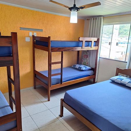 Apartamento Residencial Flat Do Pontal Arraial do Cabo Exterior foto